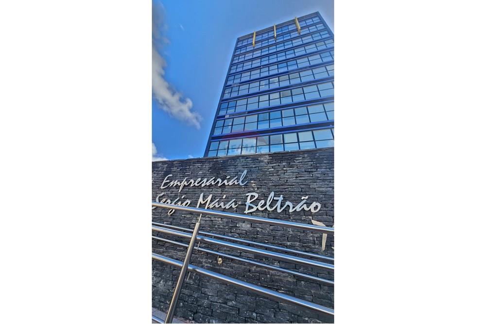 Cj. Comercial/ Sala - Alugar - Recife , Pernambuco - WhatsApp Image 2025-05-27 at 14.12.59 (1).jpeg - 850251079-68