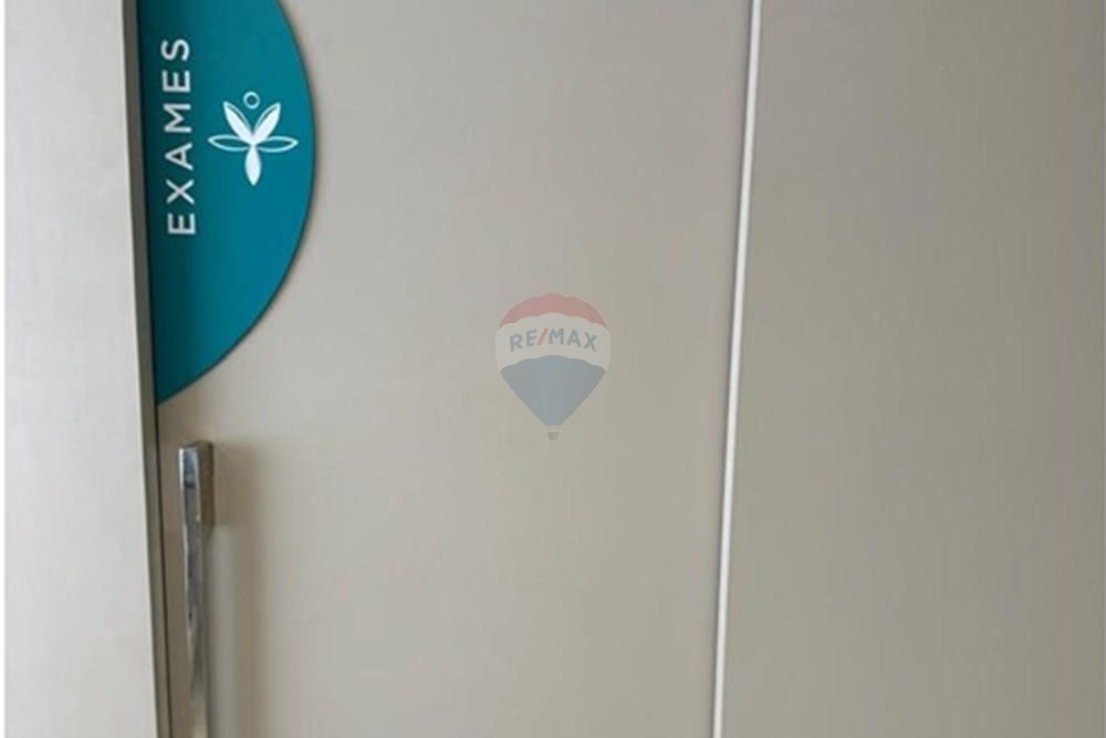 Cj. Comercial/ Sala - Alugar - Recife , Pernambuco - IMG_1295.jpeg - 850701016-80