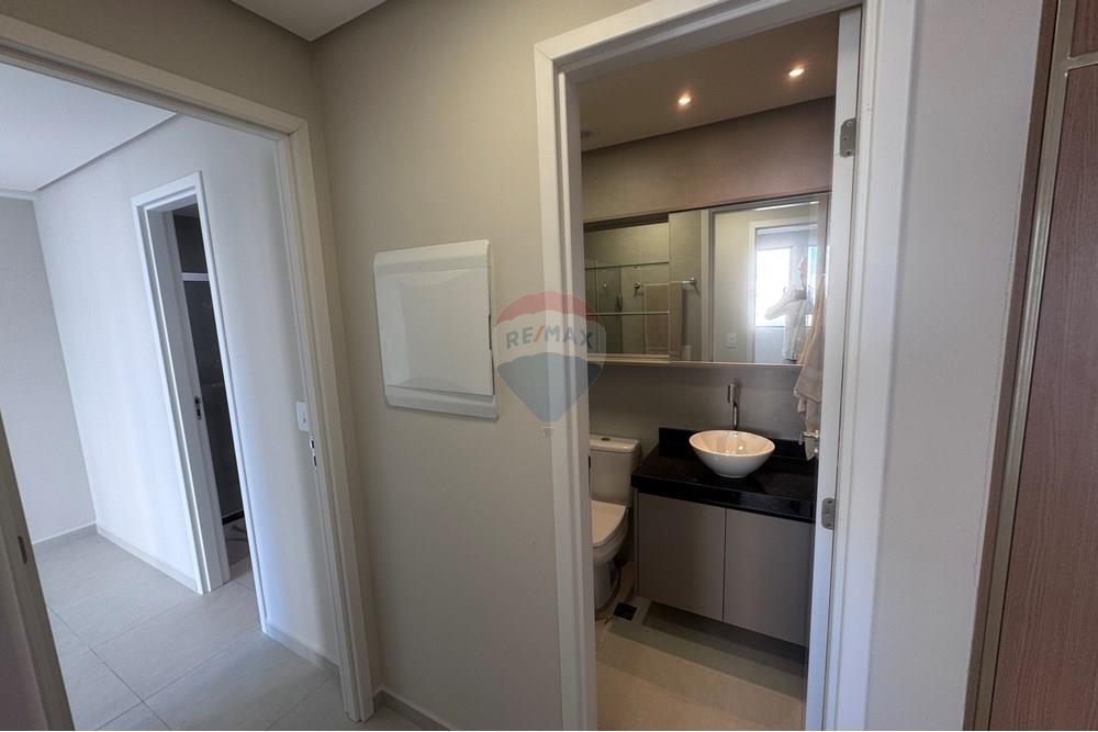 Apartamento - Venda - Recife , Pernambuco - IMG_0945.JPG - 850091065-9