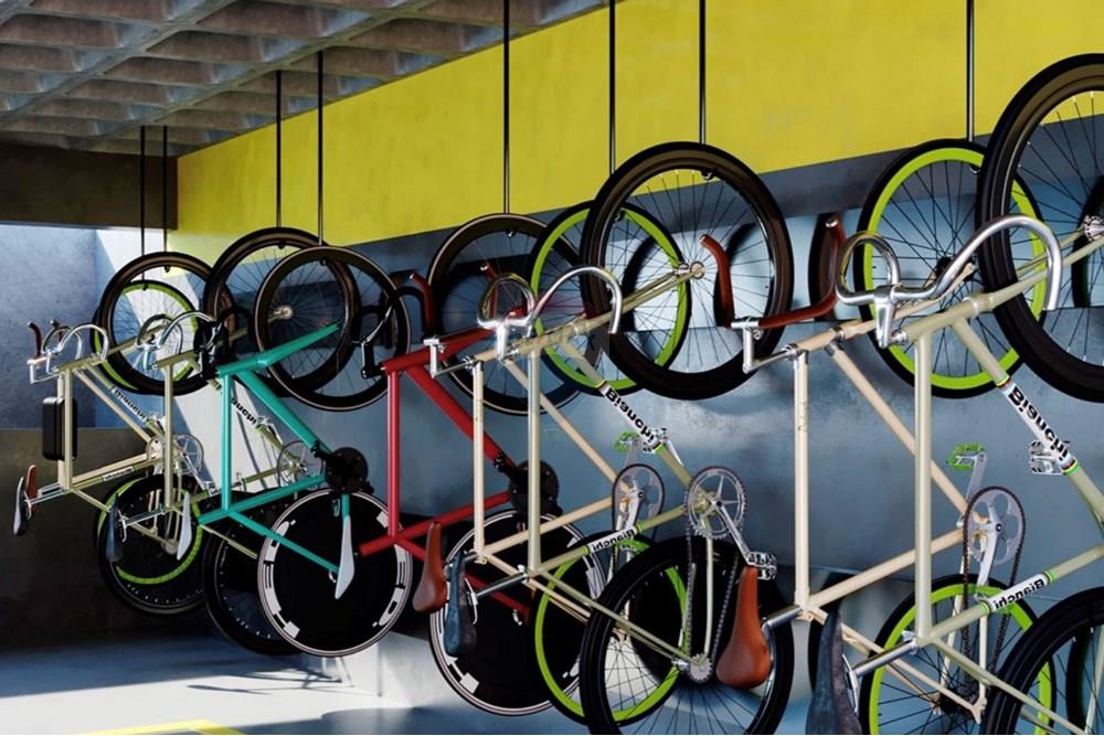 Apartamento - Venda - Recife , Pernambuco - IMG_6260.jpg - 850171007-128