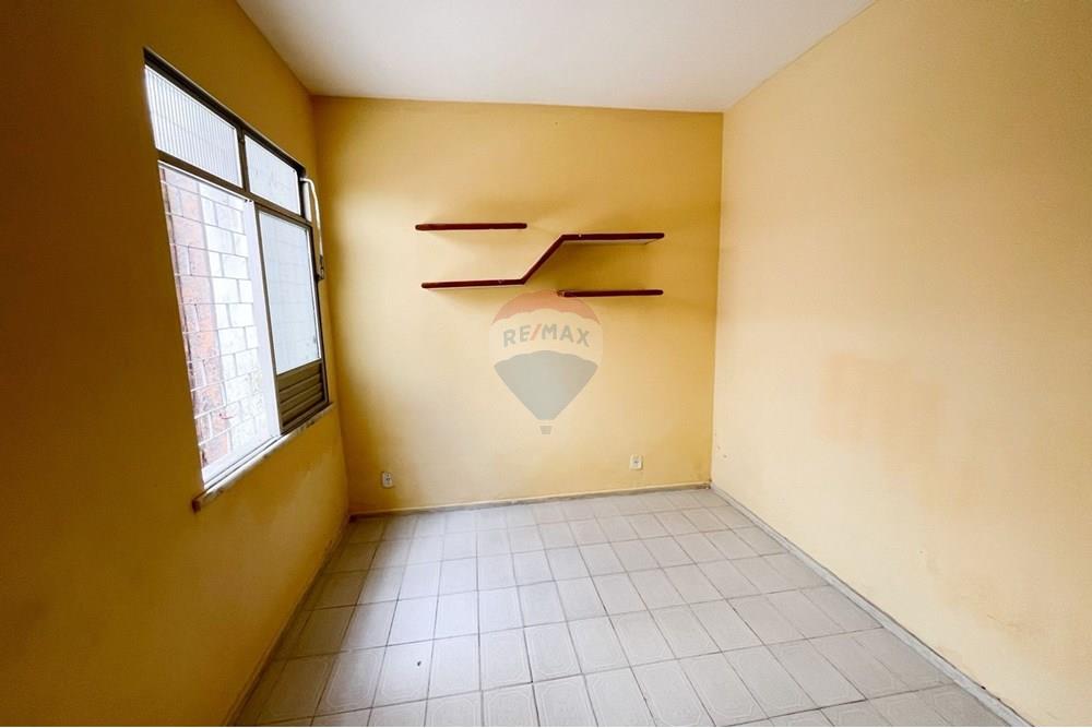 Casa - Venda - Aracaju , Sergipe - WhatsApp Image 2025-10-10 at 15.45.41 (2).jpeg - 850581273-1