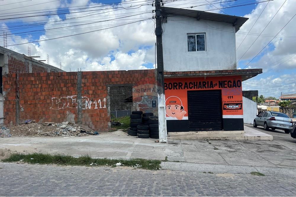 Casa - Venda - Maceió , Alagoas - IMG_0933.jpeg - 850271140-80