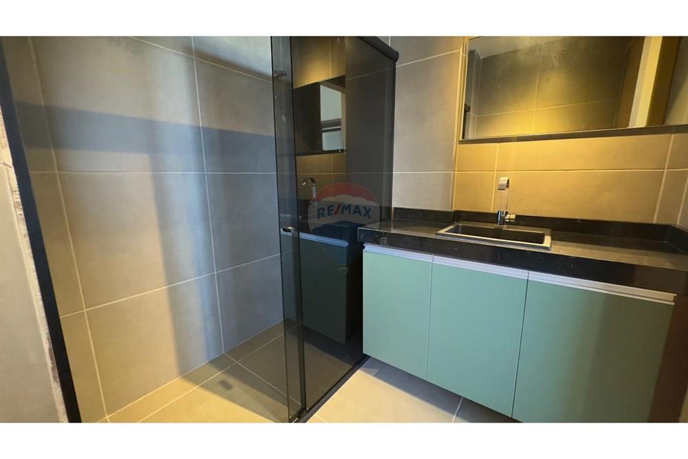 Apartamento - Venda - Maceió , Alagoas - a5b5919f-1e40-4800-bdc8-722ed2b90123.jpg - 850751008-5