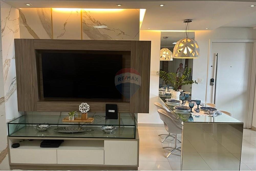 Apartamento - Venda - Recife , Pernambuco - WhatsApp Image 2024-11-21 at 13.08.42 (2).jpeg - 850301001-241