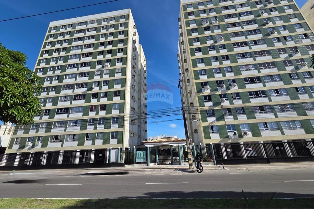 Apartamento - Venda - Aracaju , Sergipe - WhatsApp Image 2025-08-08 at 01.48.42.jpeg - 850581237-12