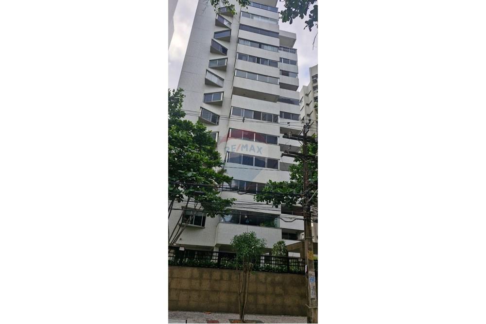 Apartamento - Venda - Recife , Pernambuco - 01.jpg - 850601006-59