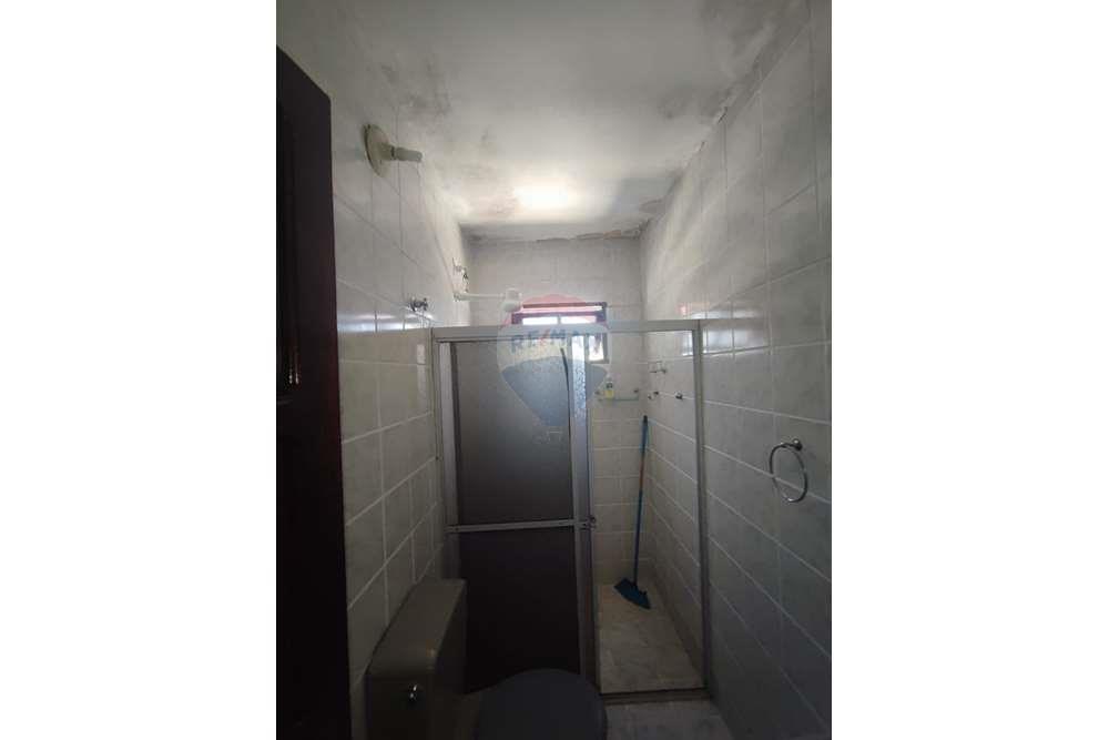 Casa - Venda - Lajedo , Pernambuco - WhatsApp Image 2024-01-29 at 11.54.10.jpeg - 850741004-295
