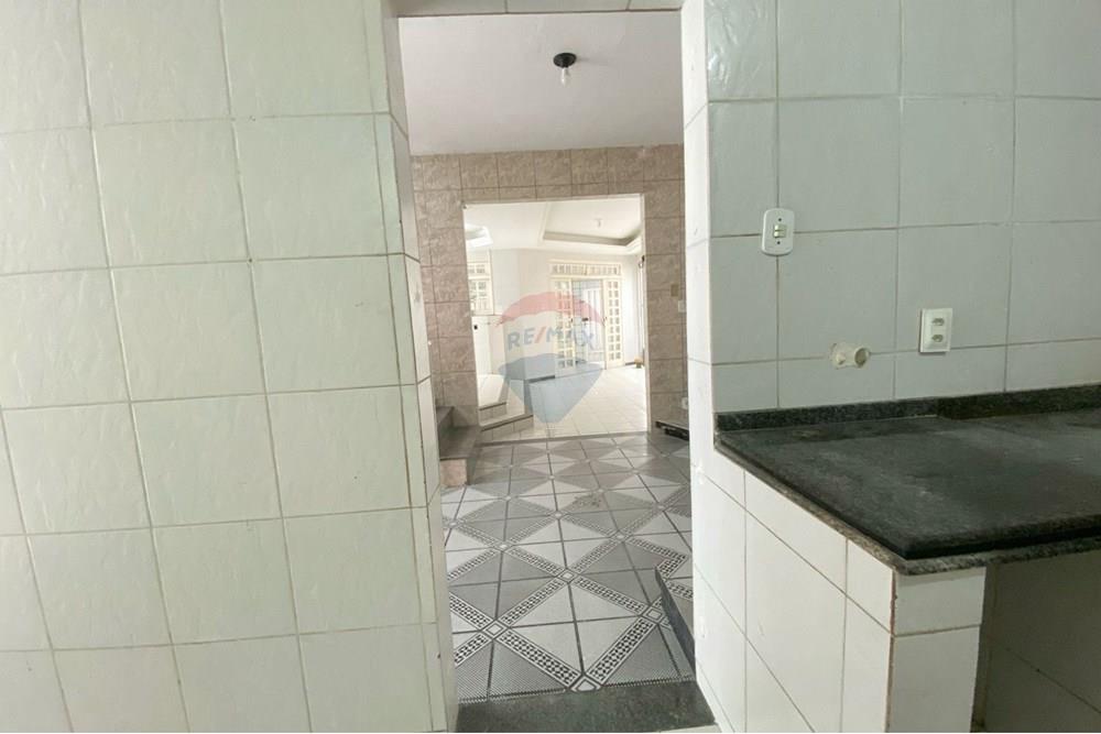 Casa - Venda - Aracaju , Sergipe - WhatsApp Image 2025-08-07 at 11.27.26.jpeg - 850581262-6