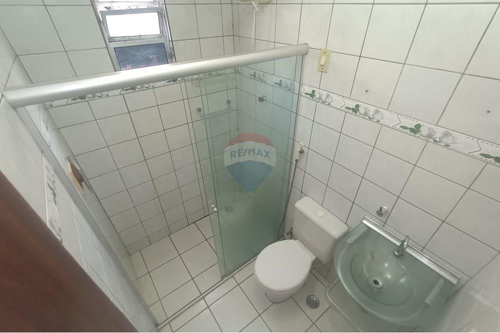 Duplex - Venda - Jaboatão dos Guararapes , Pernambuco - 0a705a72-8b11-46d6-9c2b-d485a66b904c.jpg - 850091078-10