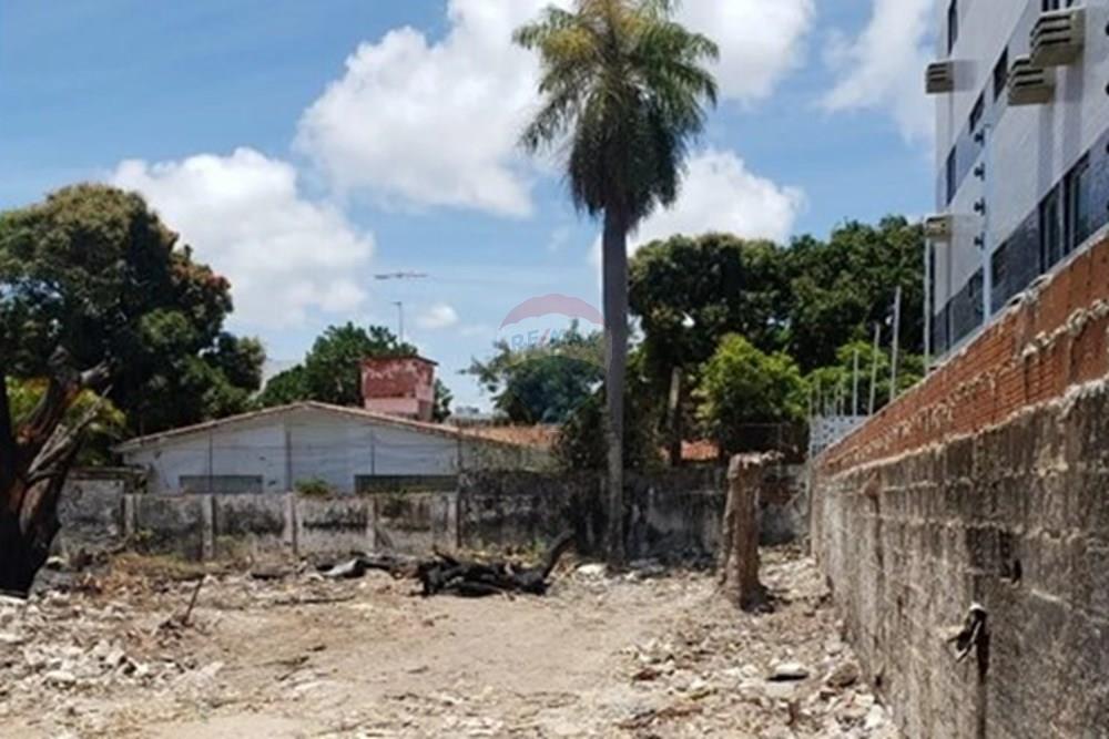 Terreno - Venda - Olinda , Pernambuco - foto 2.jpg - 850301004-13