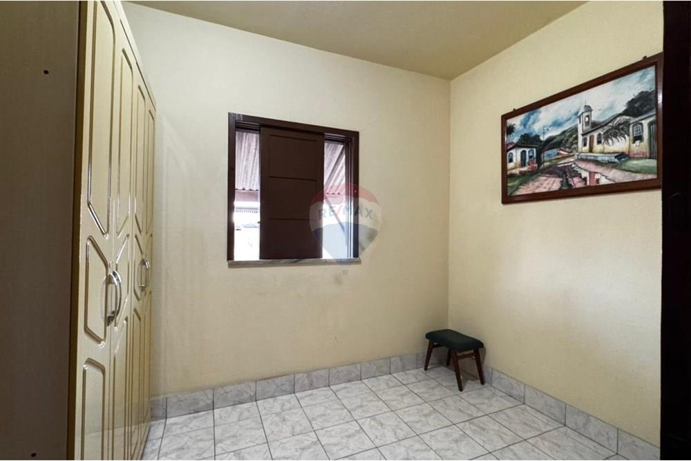 Casa Comercial - Venda - Barra dos Coqueiros , Sergipe - Imagem do WhatsApp de 2025-08-17 à(s) 20.35.01_502d87f9.jpg - 850631012-27