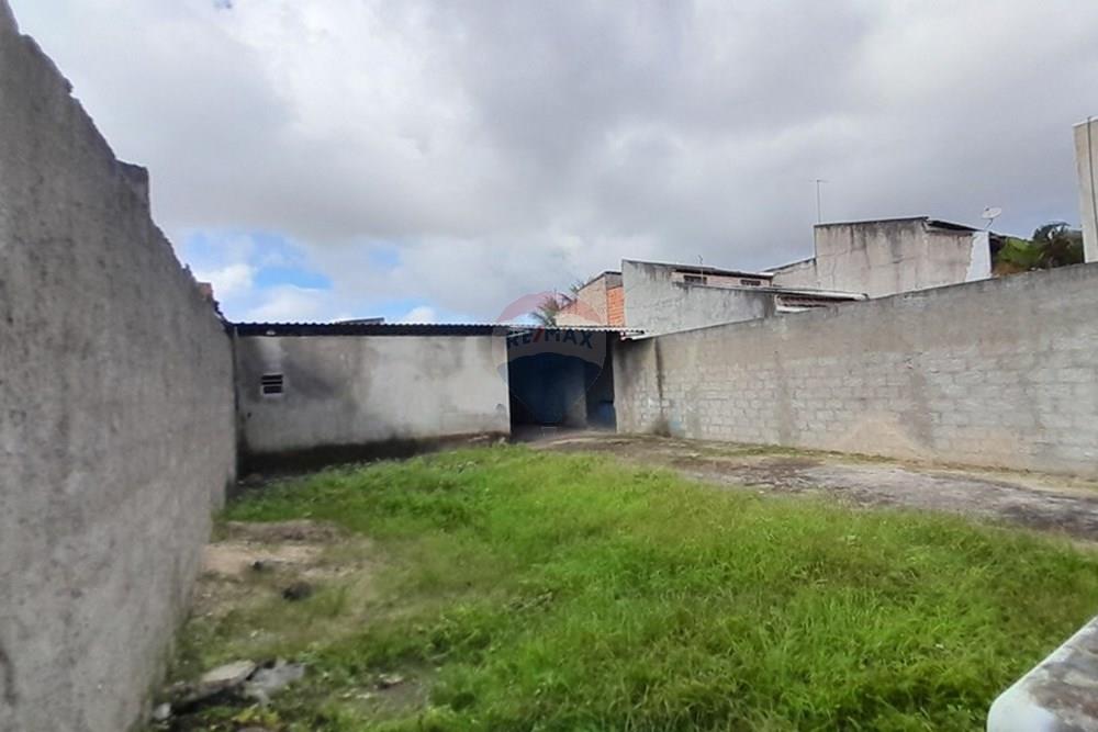 Galpão - Alugar - Maceió , Alagoas - 20250720_143944.jpg - 850271008-56