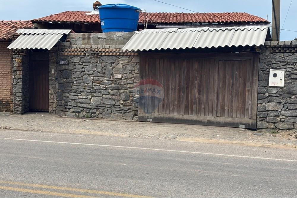 Casa - Venda - Maceió , Alagoas - WhatsApp Image 2025-06-12 at 15.07.15 (1).jpeg - 850491084-1