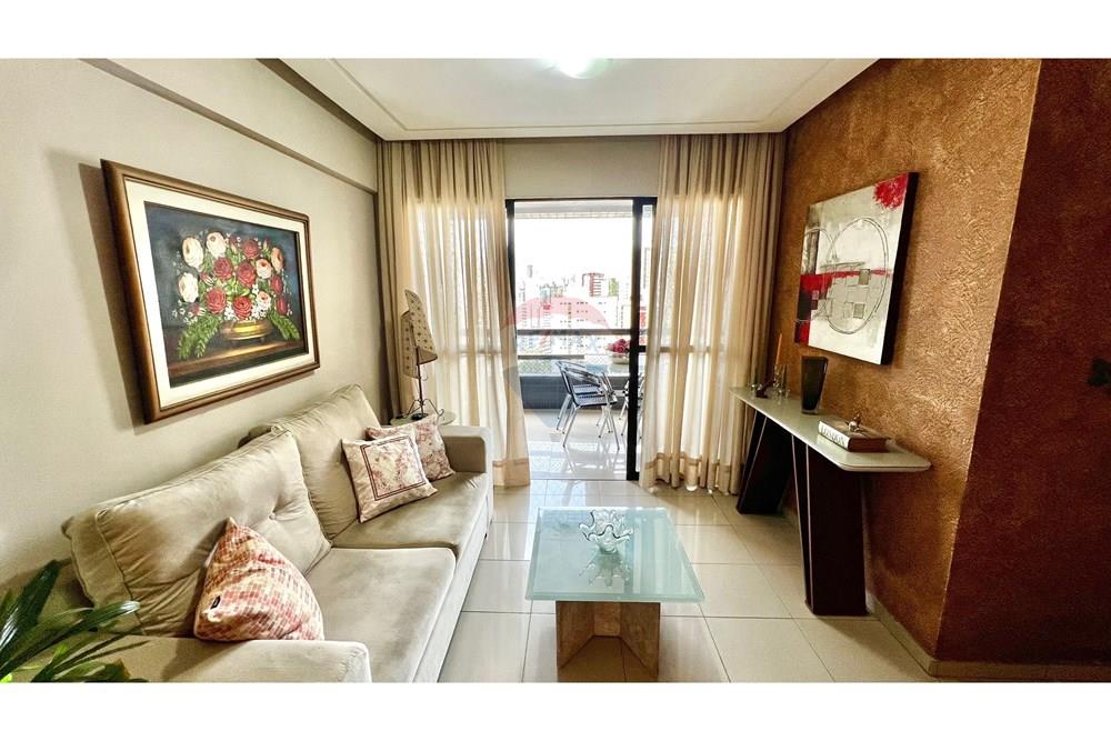 Apartamento - Venda - Recife , Pernambuco - b62058b2-3927-4840-b9b8-b4a50ed0447b.jpg - 850091056-43