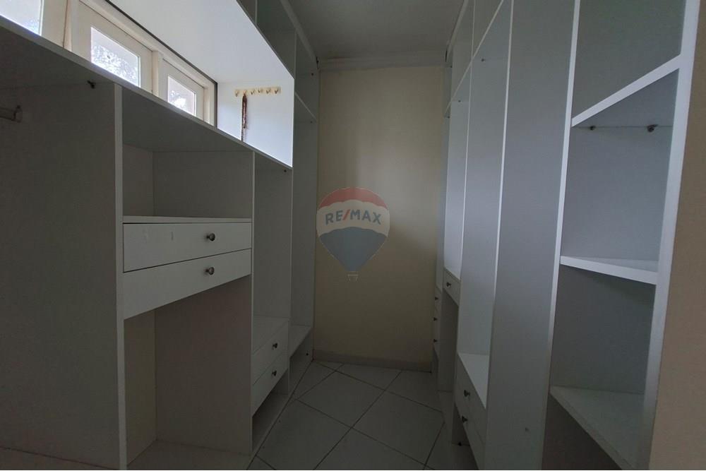 Casa - Venda - Camaragibe , Pernambuco - 1000004610.jpg - 850091072-23