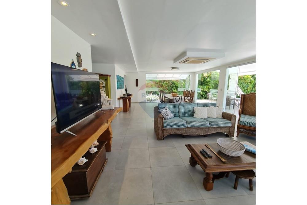 Casa de Condomínio - Venda - Ipojuca , Pernambuco - IMG-20250324-WA0473.jpg - 850221031-168