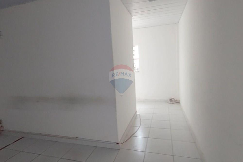 Galpão - Alugar - Recife , Pernambuco - 10.jpg - 850471005-156