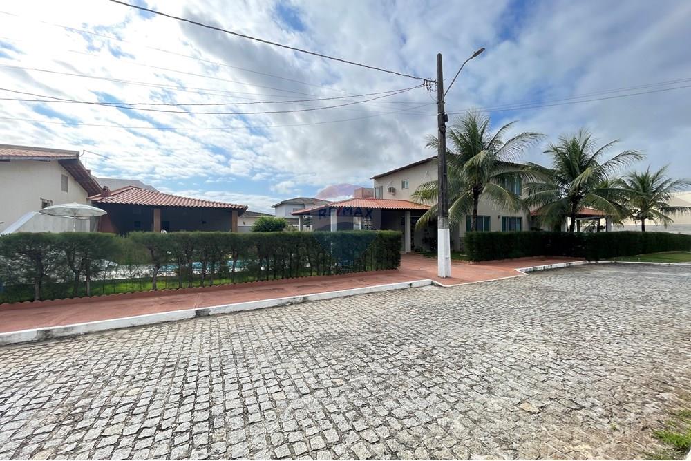 Casa - Venda - Aracaju , Sergipe - IMG_5465.JPG - 850581003-1039