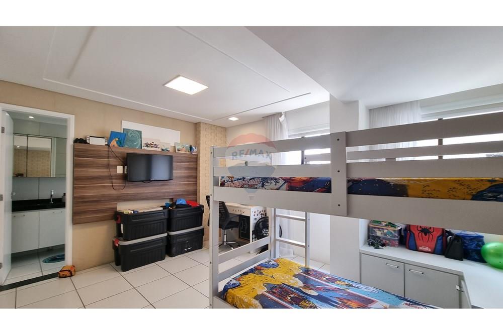 Apartamento - Alugar - Jaboatão dos Guararapes , Pernambuco - 20250915_120529.jpg - 850091079-175