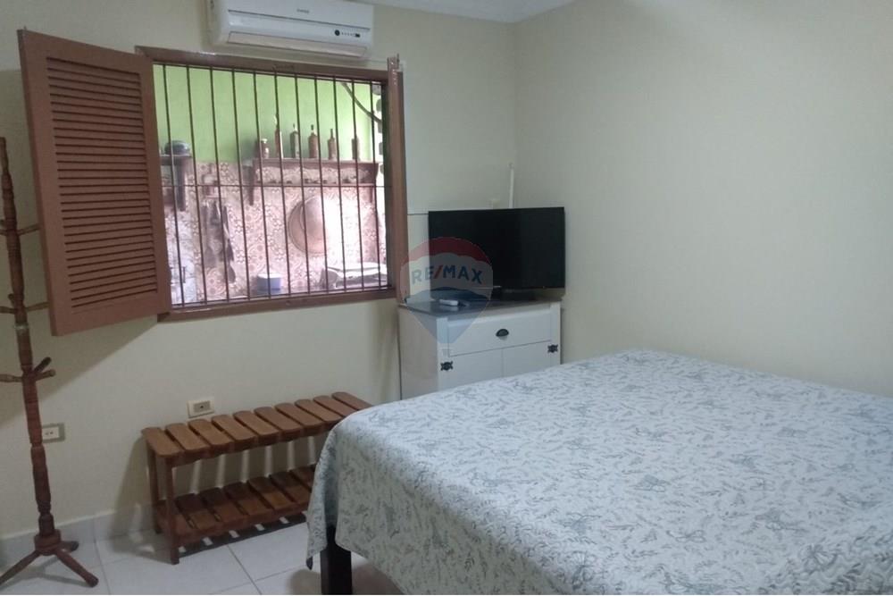 Casa - Alugar - Ipojuca , Pernambuco - WhatsApp Image 2025-08-29 at 15.04.05 (3).jpeg - 850221002-467