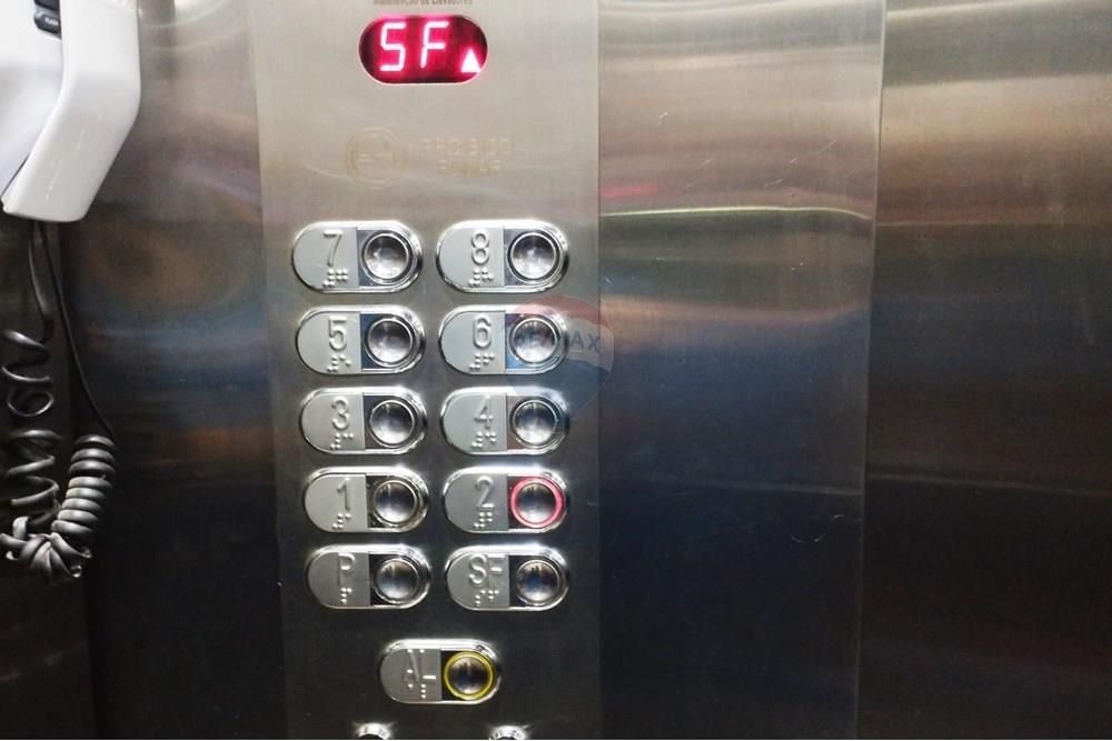 Apartamento - Venda - Recife , Pernambuco - WhatsApp Image 2025-04-25 at 10.55.52 (3).jpeg - 850071019-184