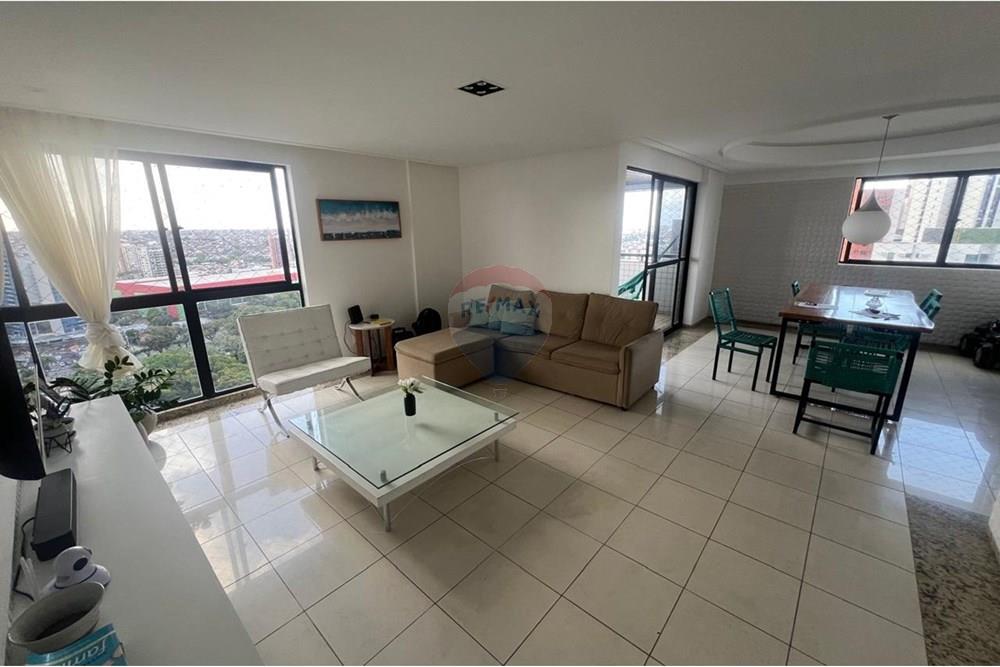 Apartamento - Venda - Recife , Pernambuco - IMG-20250925-WA0195.jpg - 850701012-108