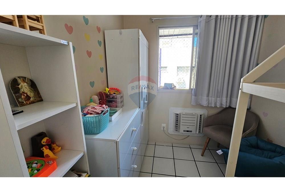 Apartamento - Venda - Recife , Pernambuco - 20250429_095328.jpg - 850251063-134