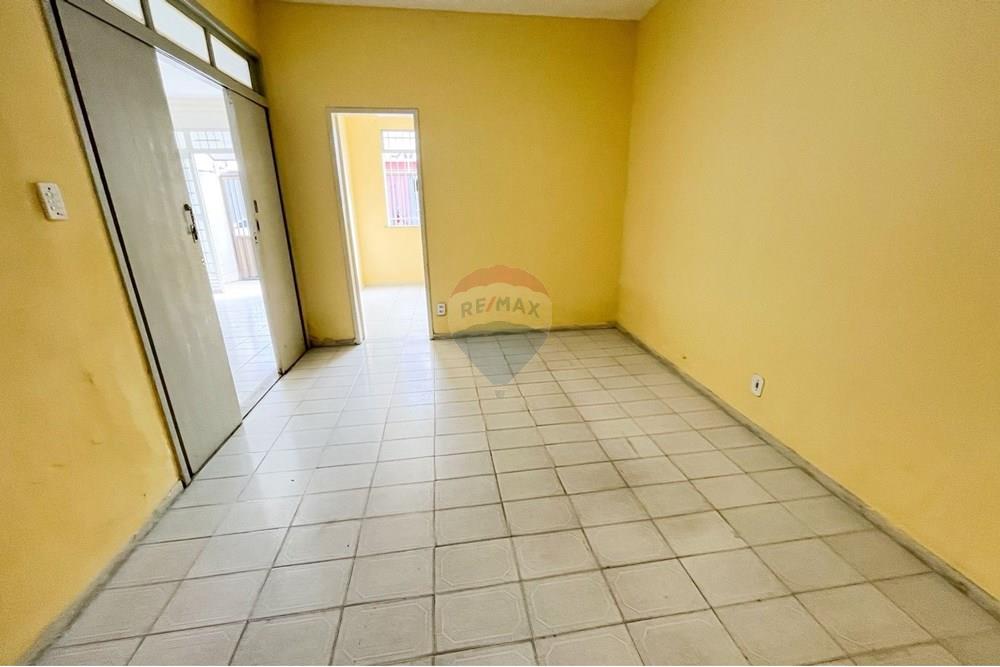 Casa - Venda - Aracaju , Sergipe - WhatsApp Image 2025-10-10 at 15.45.40.jpeg - 850581273-1