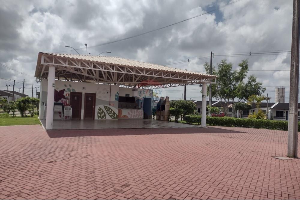 Casa de Condomínio - Venda - Maceió , Alagoas - IMG_20250912_092943968_HDR.jpg - 850711012-19