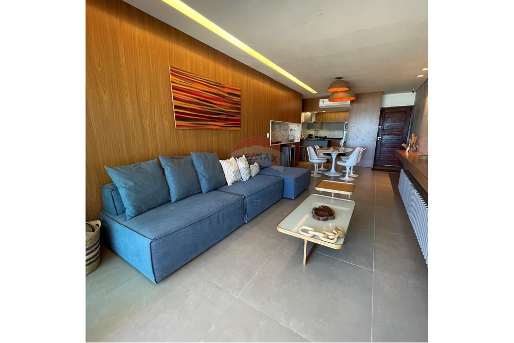 Apartamento - Venda - Ipojuca , Pernambuco - IMG_7216.JPG - 850071017-180