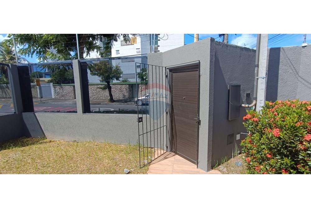 Casa Comercial - Venda - Recife , Pernambuco - 4.jpeg - 850251083-24