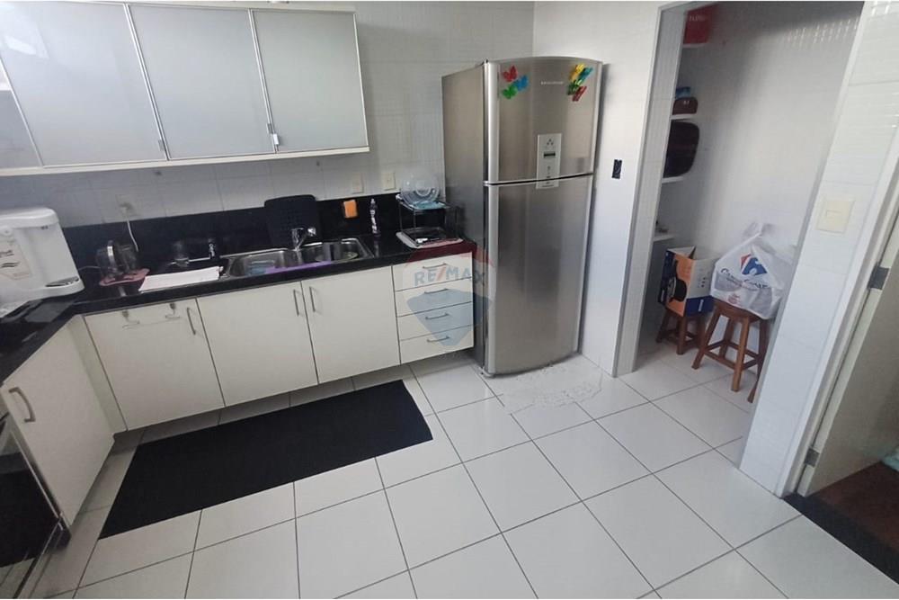 Apartamento - Venda - Recife , Pernambuco - 11.jpg - 850071032-44