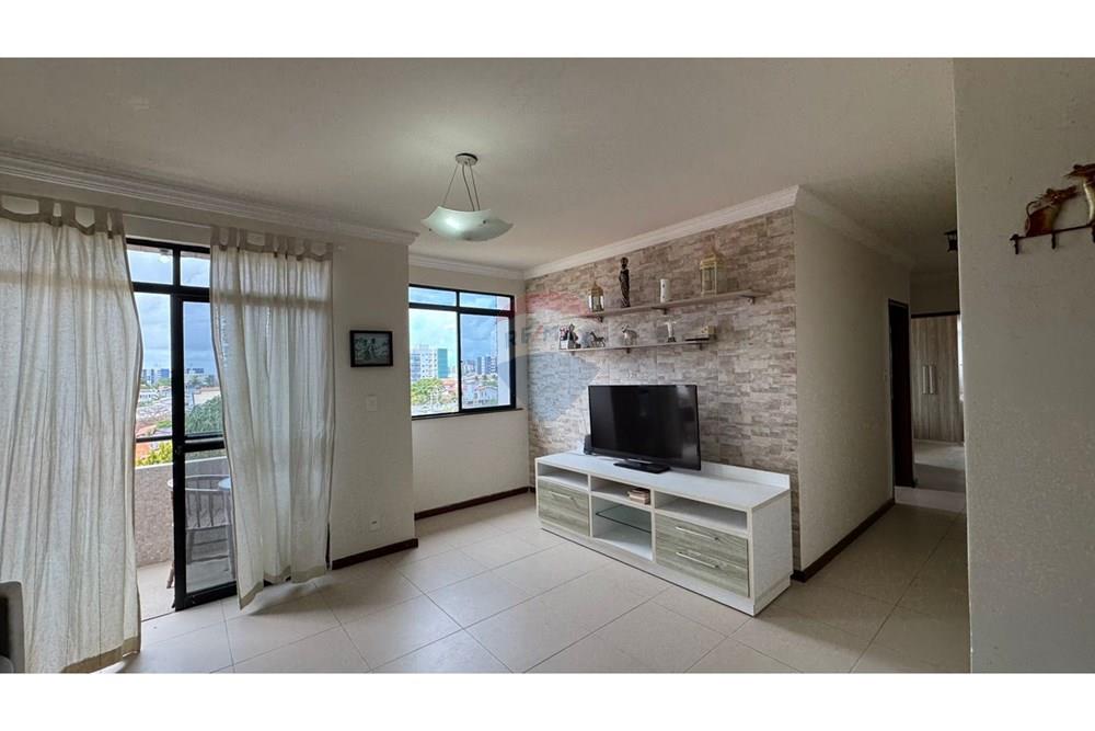 Apartamento - Venda - Aracaju , Sergipe - WhatsApp Image 2025-10-12 at 21.45.02 (4).jpeg - 850581005-286
