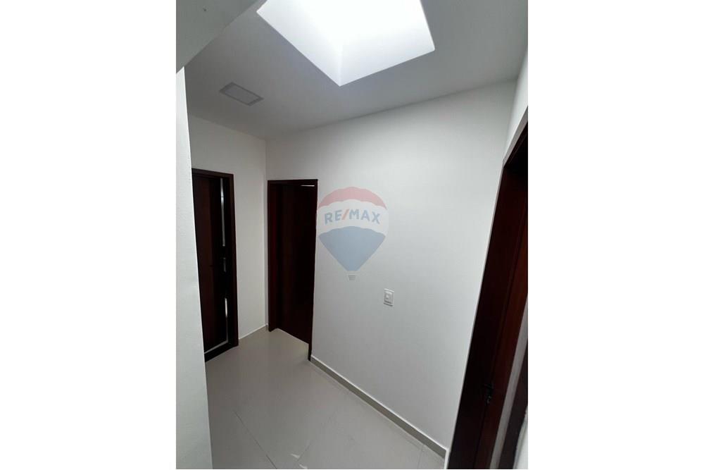 Casa - Venda - Marechal Deodoro , Alagoas - casa  09.jpeg - 850651001-269