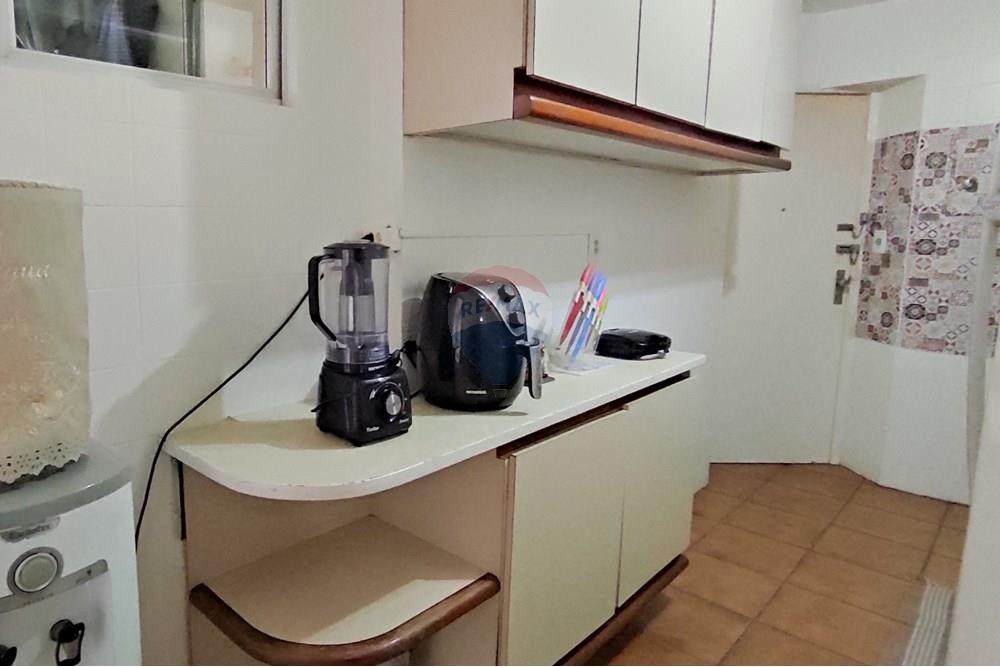 Apartamento - Venda - Maceió , Alagoas - 21.jpg - 850661039-88