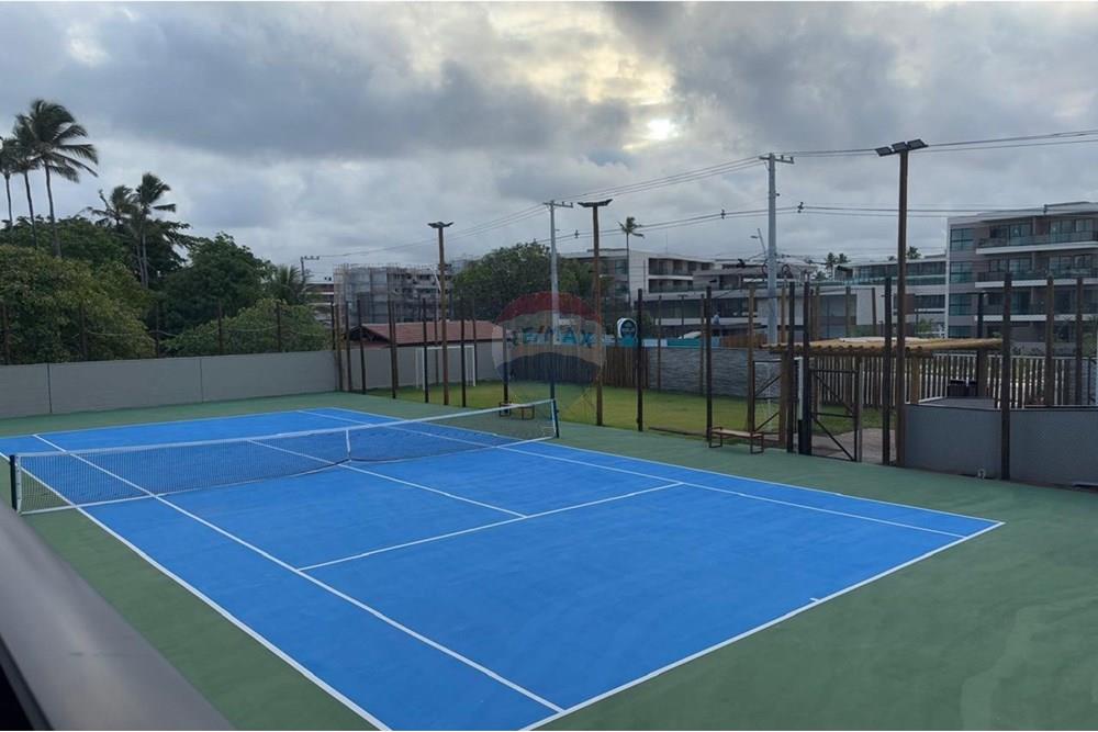 Apartamento - Venda - Ipojuca , Pernambuco - WhatsApp Image 2024-12-04 at 3.03.14 PM.jpeg - 850221015-115