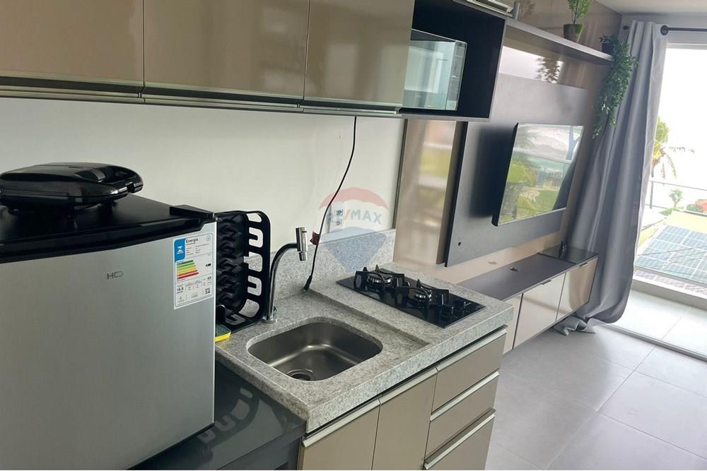 Apartamento - Venda - Ipojuca , Pernambuco - WhatsApp Image 2025-07-04 at 14.05.54.jpeg - 850091046-370