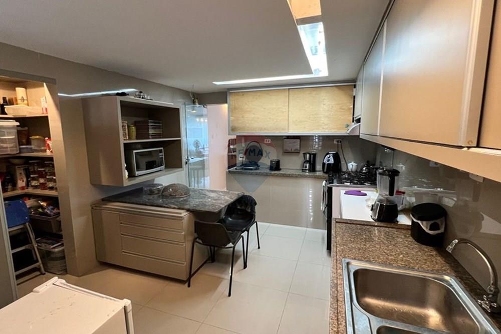 Apartamento - Venda - Recife , Pernambuco - WhatsApp Image 2025-03-17 at 11.37.46.jpeg - 850041009-92