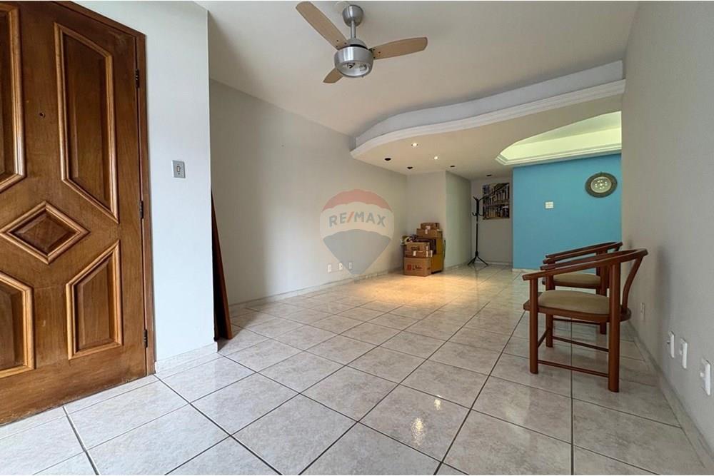 Apartamento - Venda - Recife , Pernambuco - IMG-20250904-WA0139.jpg - 850091088-14