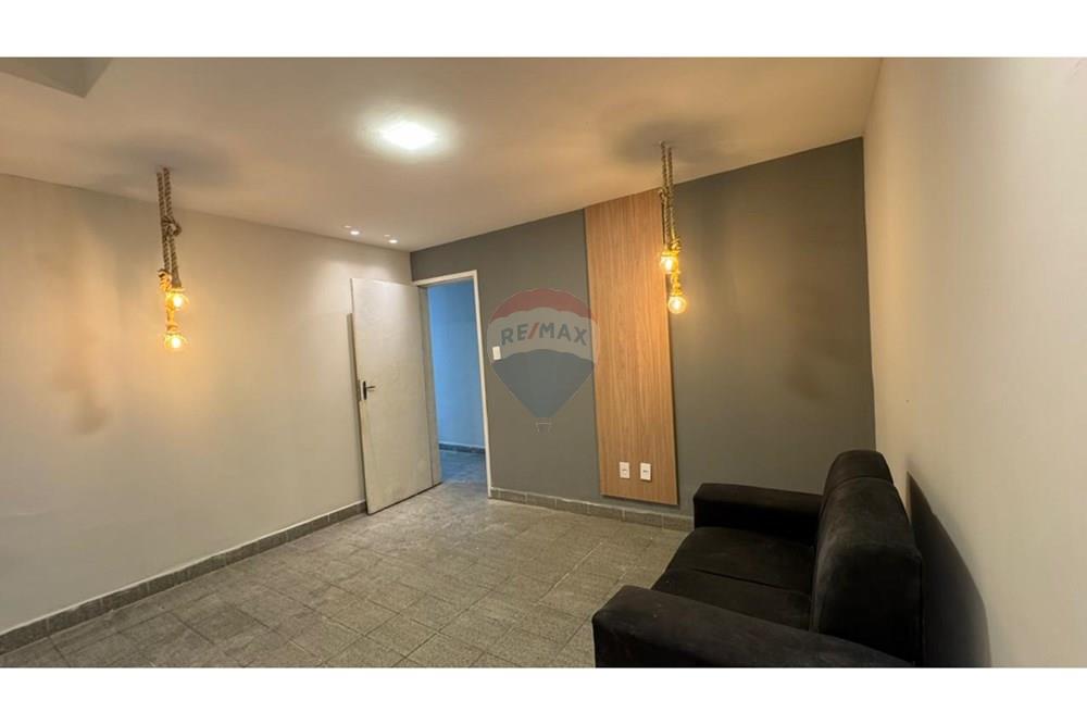 Cj. Comercial/ Sala - Alugar - Maceió , Alagoas - PHOTO-2025-09-14-16-21-02 (4).jpg - 850141096-4