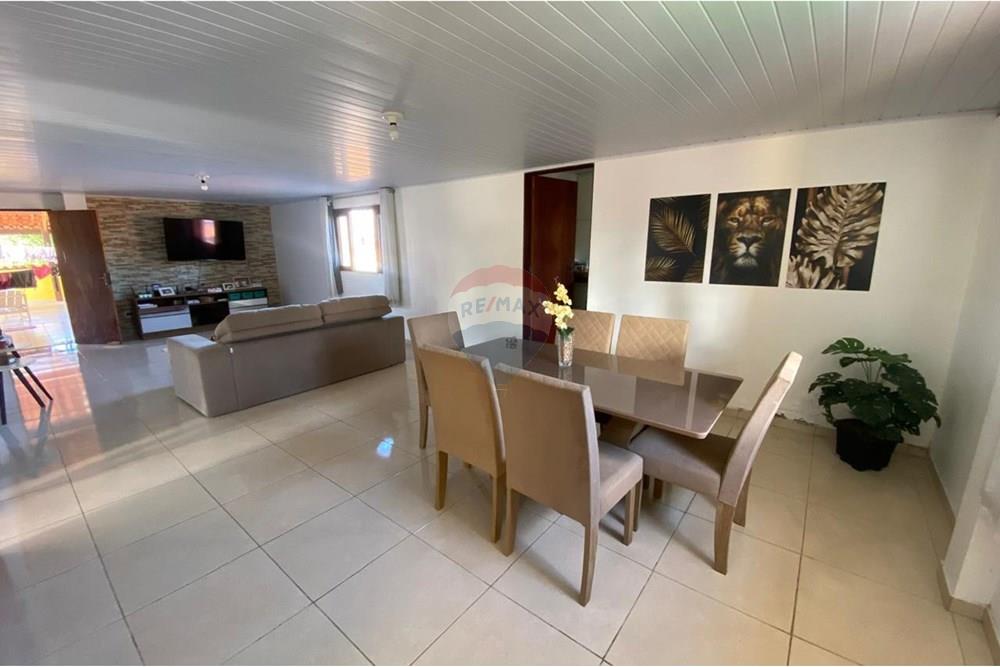 Casa - Venda - Marechal Deodoro , Alagoas - IMG-20250706-WA0210.jpg - 850641022-67