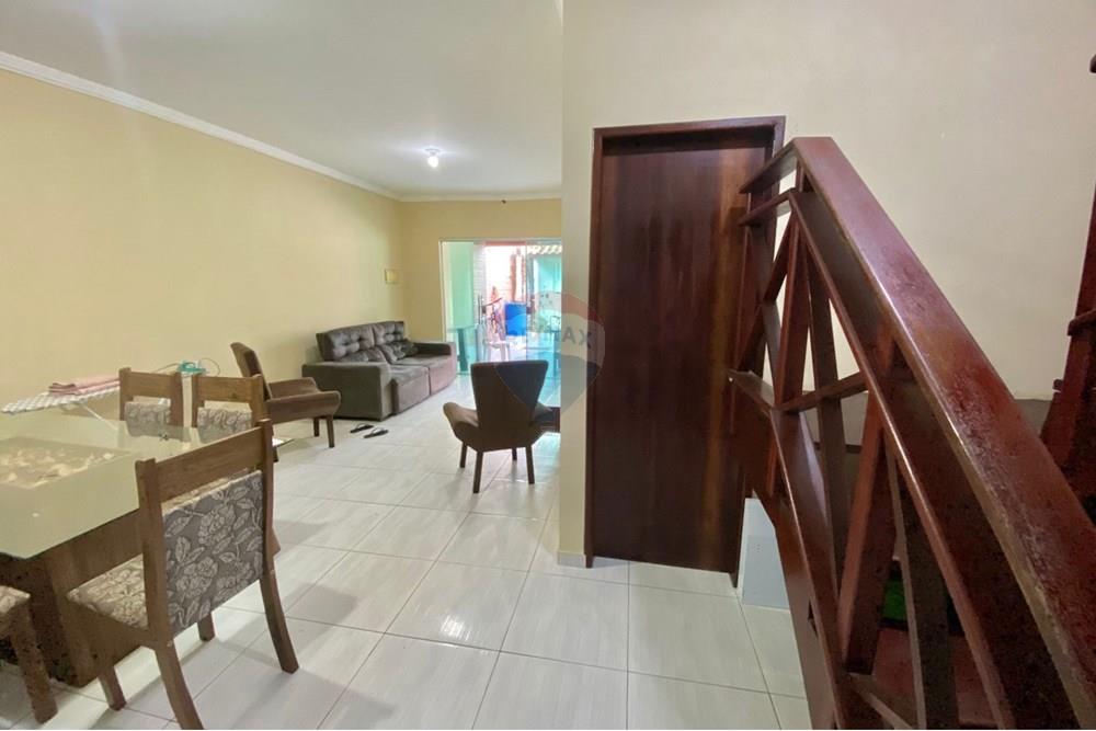 Casa - Venda - Maceió , Alagoas - WhatsApp Image 2025-01-30 at 17.29.49 (1).jpeg - 850271159-289