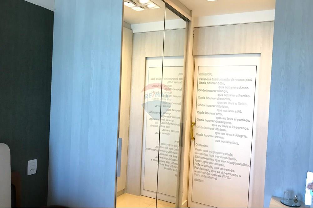 Apartamento - Venda - Aracaju , Sergipe - IMG_0237.JPG - 850581003-1237