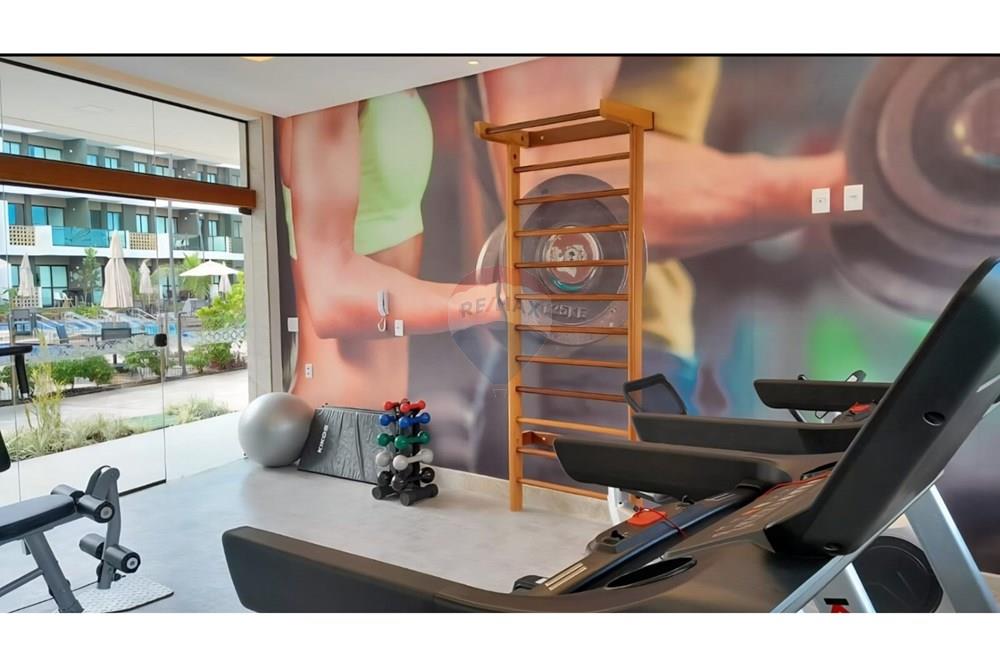 Apart Hotel/ Flat - Venda - Ipojuca , Pernambuco - WhatsApp Image 2025-07-29 at 12.49.29 (1).jpeg - 850221015-118