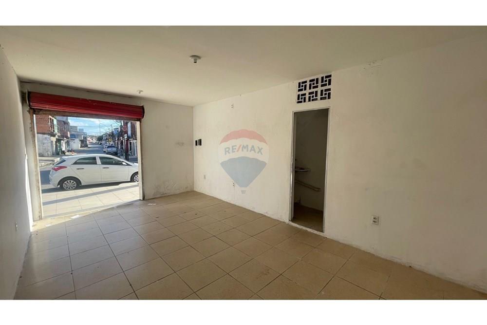 Kitnet - Venda - Maceió , Alagoas - PONTO 3.jpg - 850271147-21