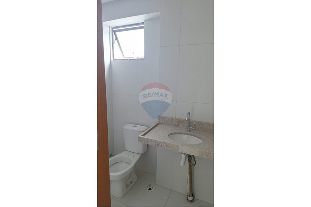 Apartamento - Venda - Recife , Pernambuco - 04bc1768-663f-461c-b529-00b4fcc3d2b4.jpg - 850501191-72