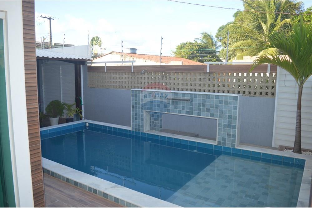 Duplex - Venda - Maragogi , Alagoas - 29.JPG - Área Gourmet - 850291004-40