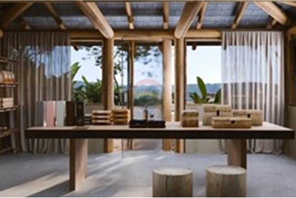 Casa de Condomínio - Venda - Mar Vermelho , Alagoas - WhatsApp Image 2025-05-23 at 12.34.25 (1).jpeg - 850651009-49