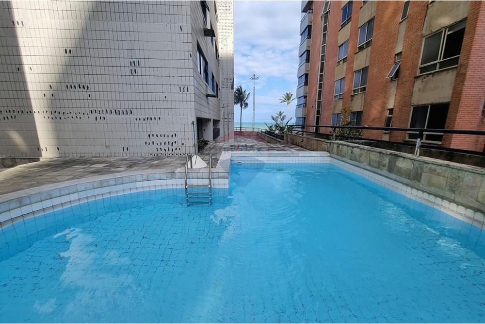 Apartamento - Venda - Recife , Pernambuco - IMG_2017.jpeg - 850701016-105