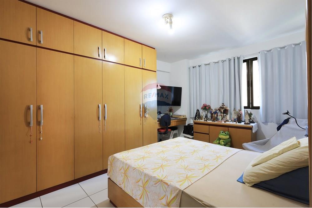 Apartamento - Venda - Recife , Pernambuco - QUARTO 04A SUÍTE.jpg - 850091040-212